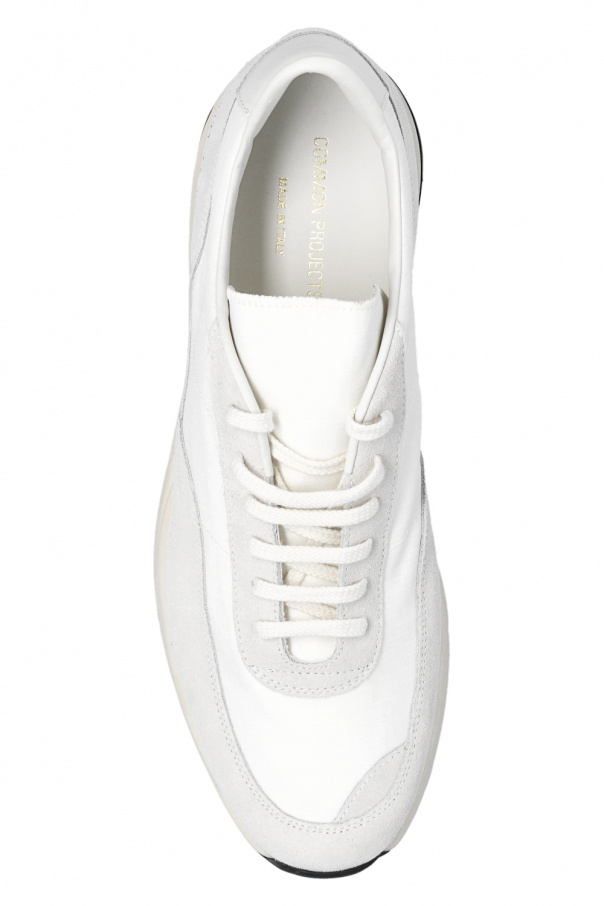 common projects track 80 white